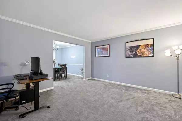 7017 Lookout Ct, Liberty Twp, OH 45011