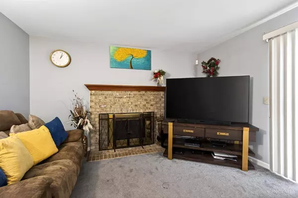 7017 Lookout Ct, Liberty Twp, OH 45011