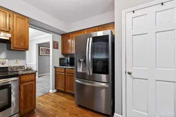 7017 Lookout Ct, Liberty Twp, OH 45011