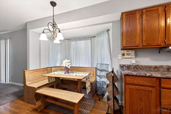 7017 Lookout Ct, Liberty Twp, OH 45011