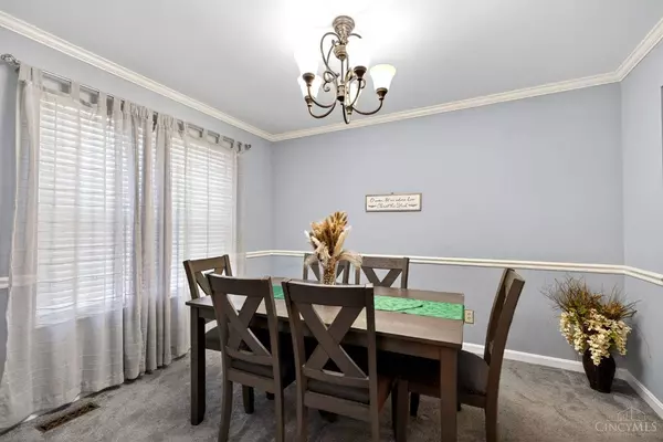 7017 Lookout Ct, Liberty Twp, OH 45011