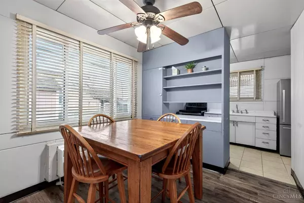 506 Aberdeen Dr, Middletown, OH 45042