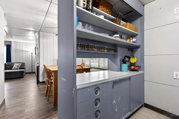 506 Aberdeen Dr, Middletown, OH 45042