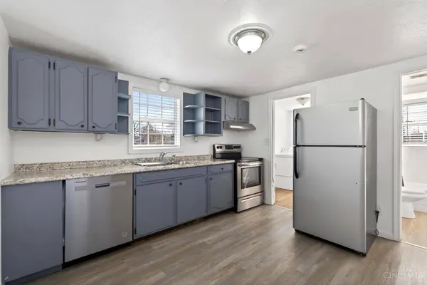 492 Seven Mile Ave, Hamilton, OH 45011