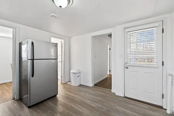 492 Seven Mile Ave, Hamilton, OH 45011