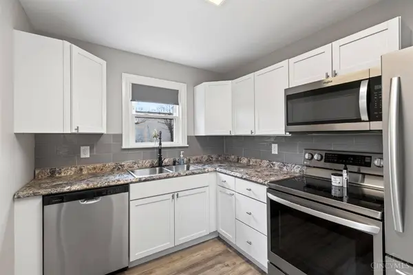 2044 Caldwell St, St Clair Twp, OH 45011