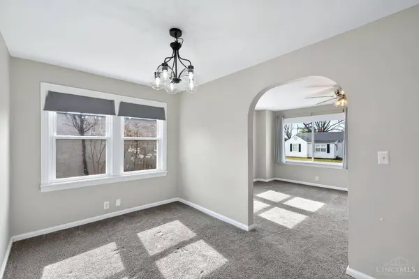 2044 Caldwell St, St Clair Twp, OH 45011