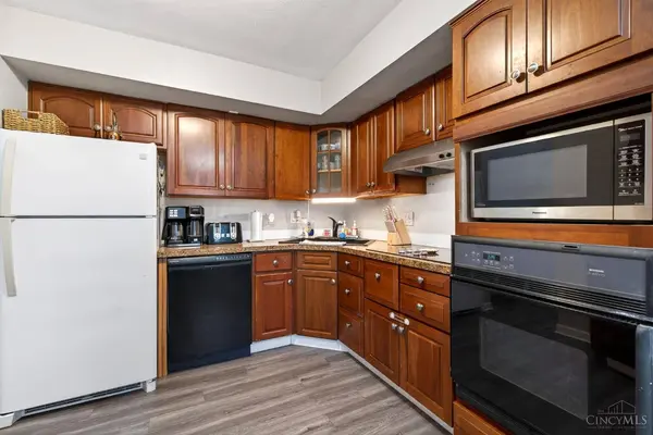 1301 Oakmont Ave, Hamilton, OH 45013