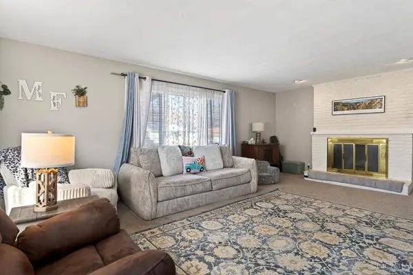 1301 Oakmont Ave, Hamilton, OH 45013