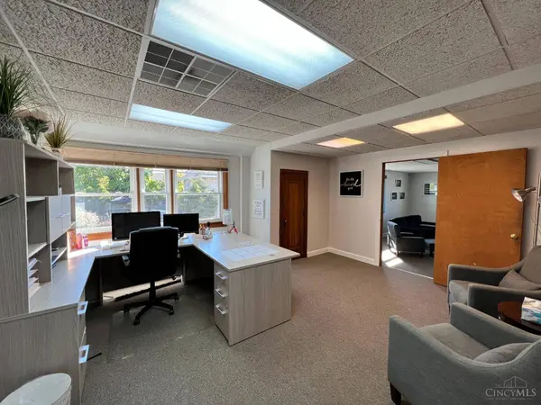 200 N F St #2, Hamilton, OH 45013