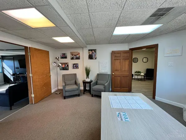 200 N F St #2, Hamilton, OH 45013