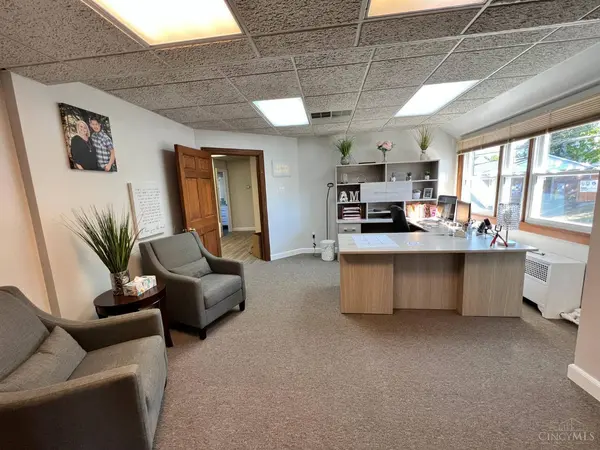 200 N F St #2, Hamilton, OH 45013