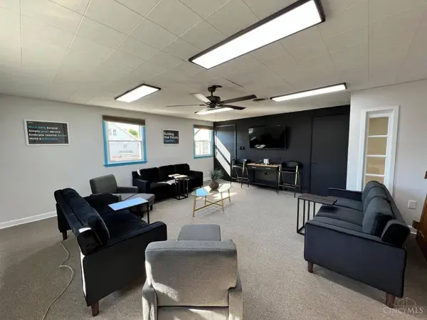 200 N F St #2, Hamilton, OH 45013