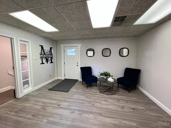 200 N F St #2, Hamilton, OH 45013