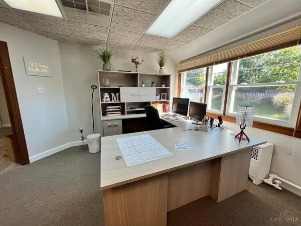 200 N F St #2, Hamilton, OH 45013