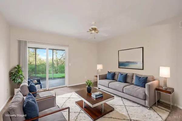 200 Gateway Dr #H, Milford, OH 45150