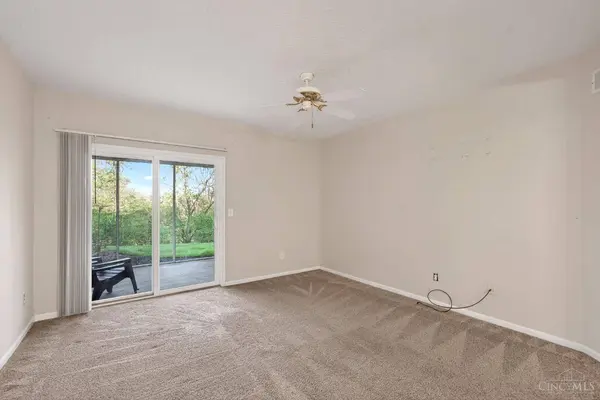 200 Gateway Dr #H, Milford, OH 45150