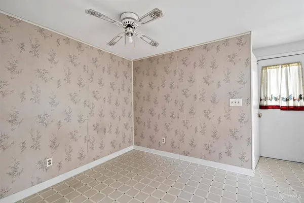 96 Chickasaw Dr, Hamilton, OH 45013