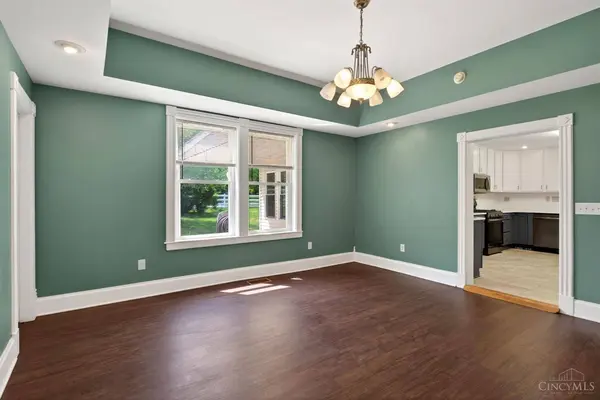 4831 Rockdale Rd, Liberty Twp, OH 45011