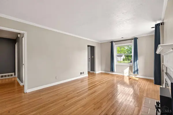 1567 Sunset Dr, Hamilton, OH 45013