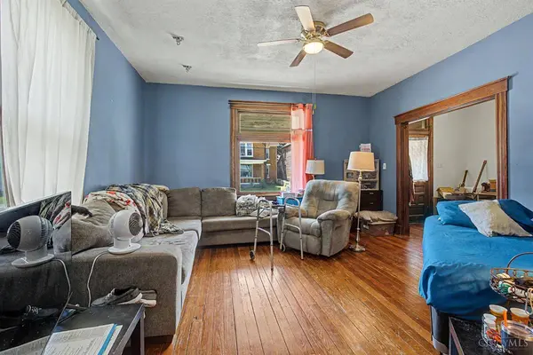 228 Central Ave, Cincinnati, OH 45215