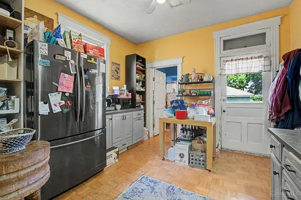 228 Central Ave, Cincinnati, OH 45215