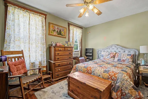 228 Central Ave, Cincinnati, OH 45215