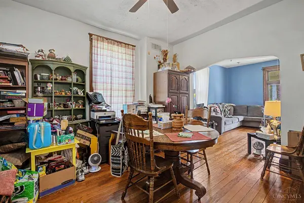 228 Central Ave, Cincinnati, OH 45215