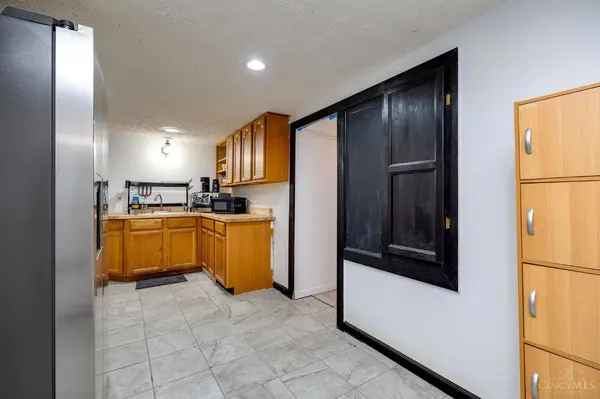 4871 Layhigh Rd, Morgan Twp, OH 45013
