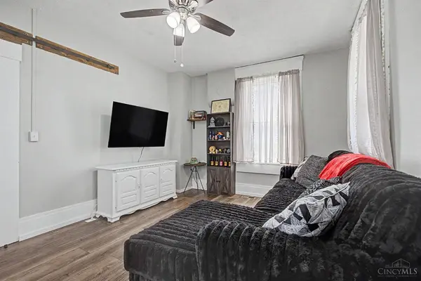 408 N Main St, Seven Mile, OH 45062