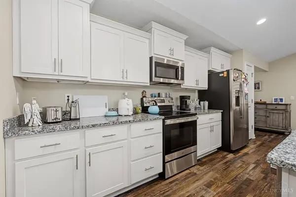 746 Villa Ct, Trenton, OH 45067
