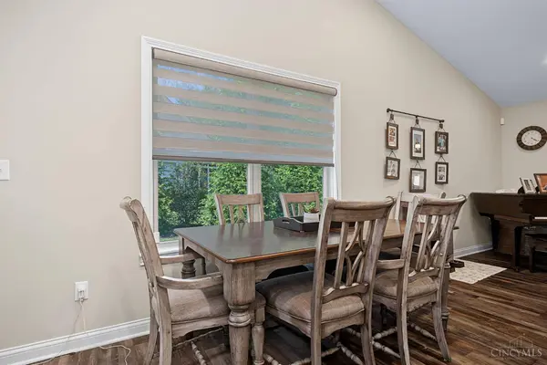 746 Villa Ct, Trenton, OH 45067