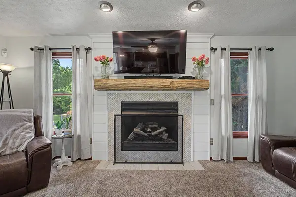 3965 Tolbert Rd, Trenton, OH 45067