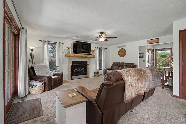 3965 Tolbert Rd, Trenton, OH 45067