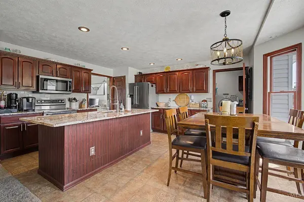 3965 Tolbert Rd, Trenton, OH 45067