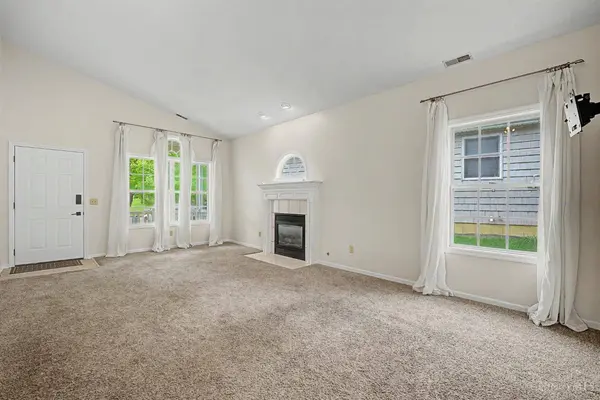4911 Sir Gregory Way, Middletown, OH 45044