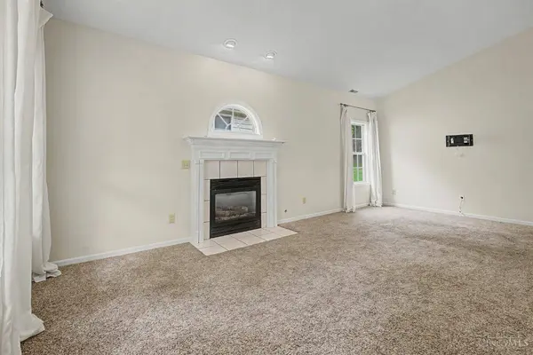 4911 Sir Gregory Way, Middletown, OH 45044