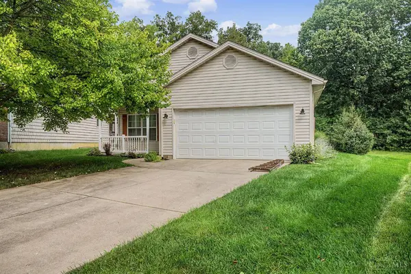 4911 Sir Gregory Way