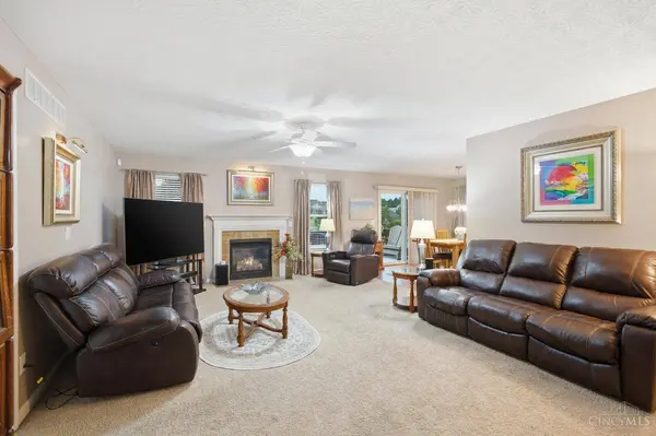 1790 Hanover Way, Hanover Twp, OH 45013