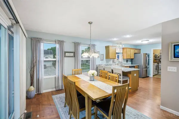 1790 Hanover Way, Hanover Twp, OH 45013