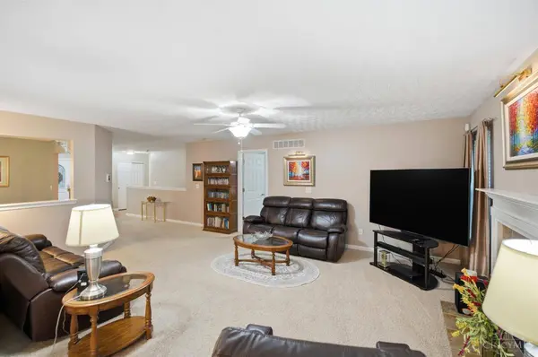1790 Hanover Way, Hanover Twp, OH 45013