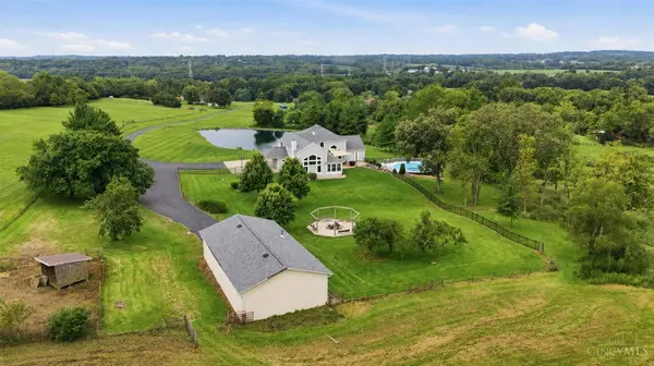 3354 Reily Millville Rd, Hamilton, OH 45013