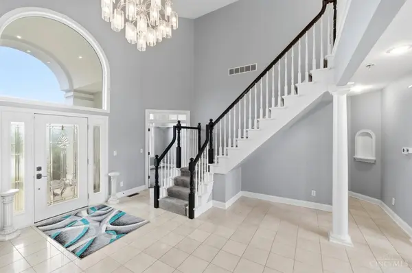 3354 Reily Millville Rd, Hamilton, OH 45013
