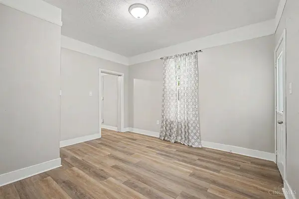 310 N Eighth St, Hamilton, OH 45011