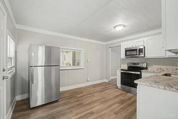 310 N Eighth St, Hamilton, OH 45011