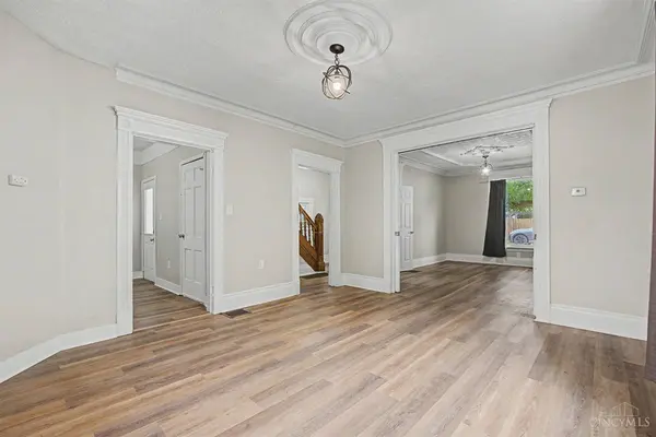310 N Eighth St, Hamilton, OH 45011