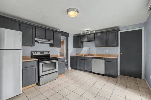 967 Harrogate Ct, Forest Park, OH 45240