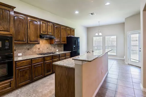 10104 Waterstone Way, Mckinney, TX 75072