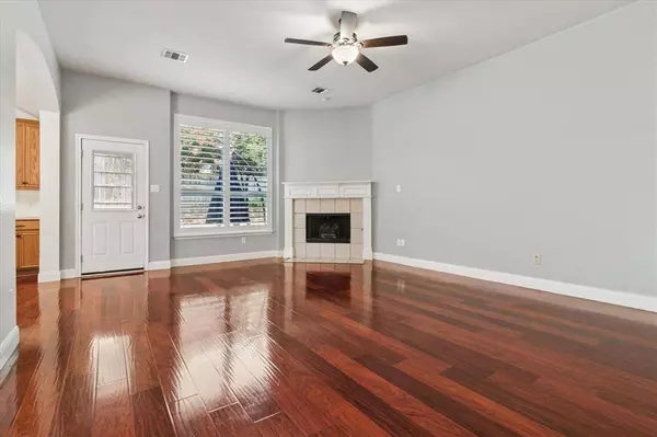 421 Shumate Drive, Mckinney, TX 75071