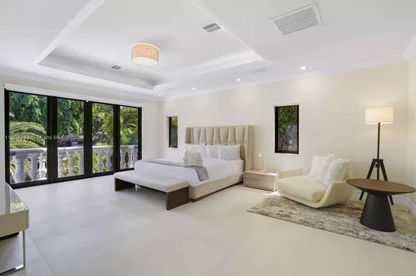 168 Fiesta Way, Fort Lauderdale, FL 33301